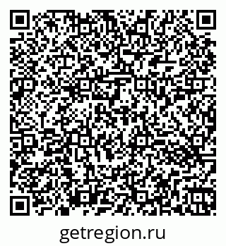 79260453539