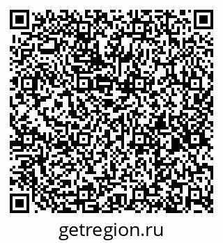 79260453544