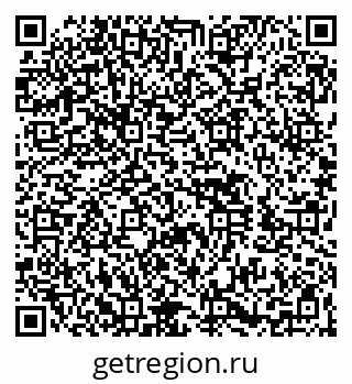 79260453546