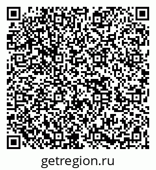 79260453552