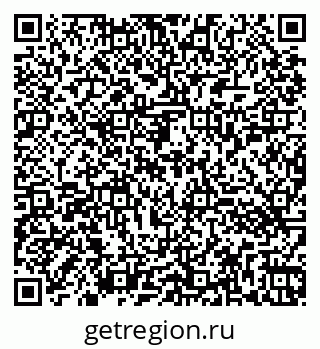 79260453553