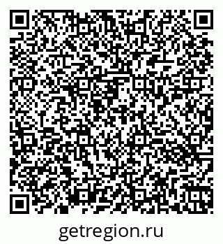 79260453555