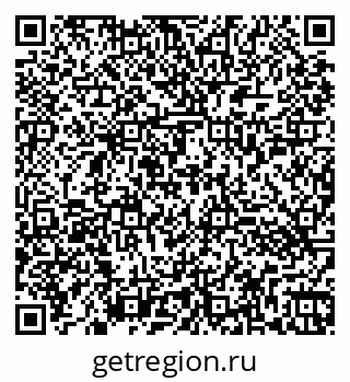 79260453559
