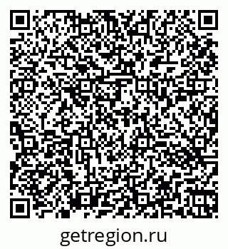 79260453560