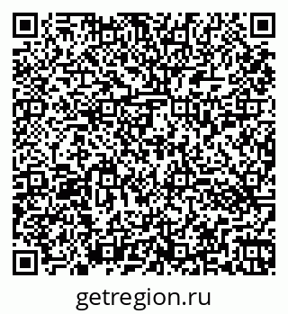 79260453561