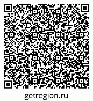 79260453564