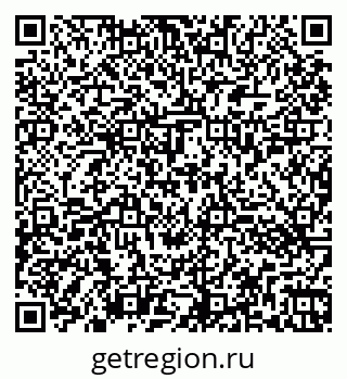 79260453571