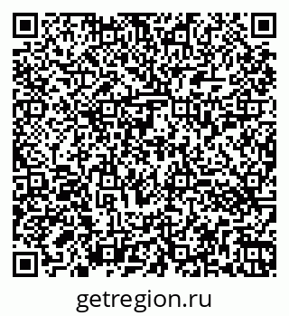 79260453577