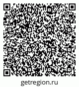 79260453584