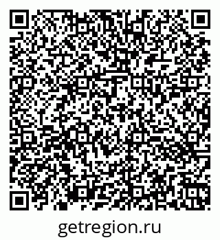 79260453587