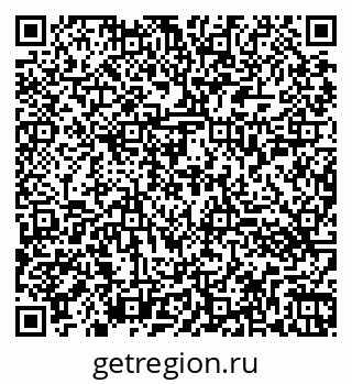 79260453595