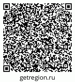 79260453602