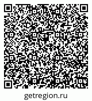 79260453603