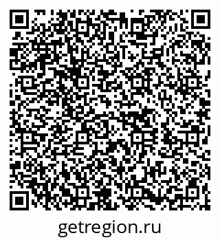 79260453604