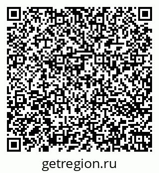 79260453605