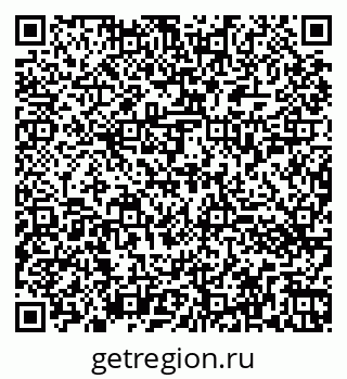 79260453607