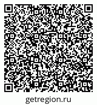 79260453608