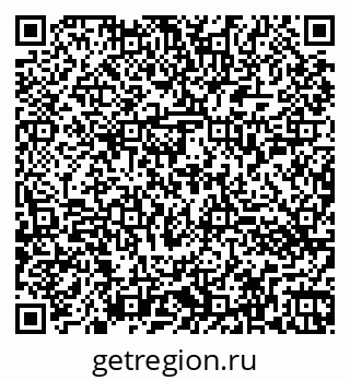 79260453609