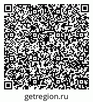 79260453610