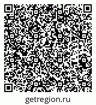 79260453612