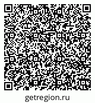 79260453619