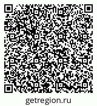 79260453622