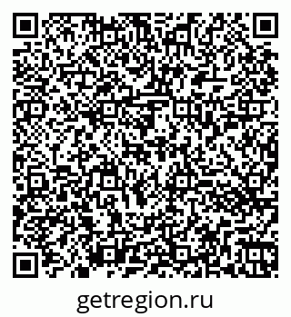 79260453630