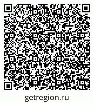 79260453640
