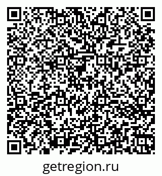 79260453642
