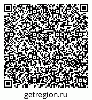 79260453644
