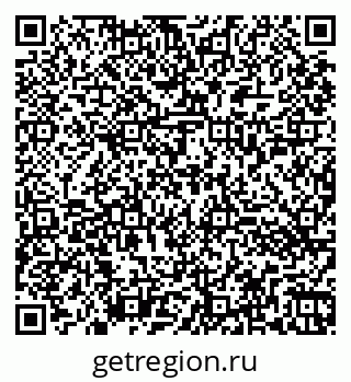 79260453645