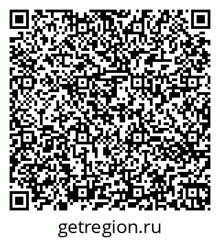 79260453648