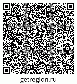 79260453652