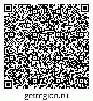 79260453655