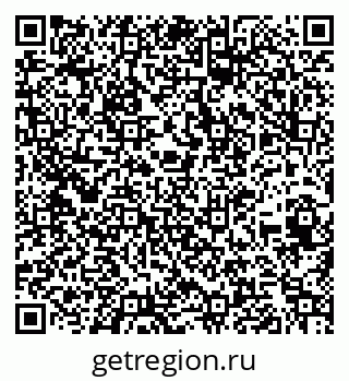79260453663