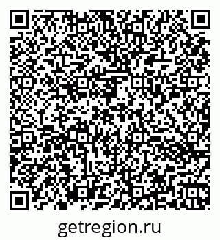 79260453669