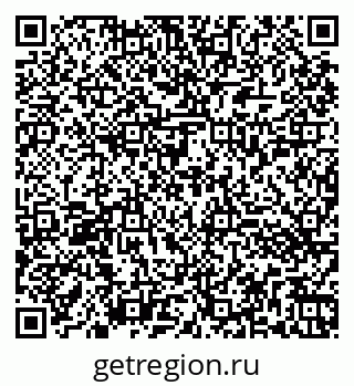 79260453676