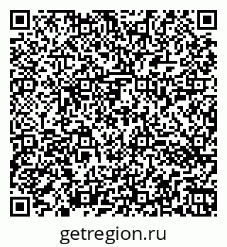 79260453684