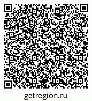 79260453695