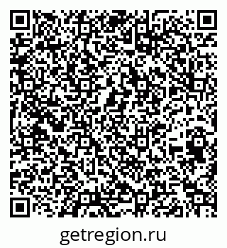 79260453704