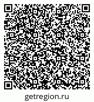 79260453706