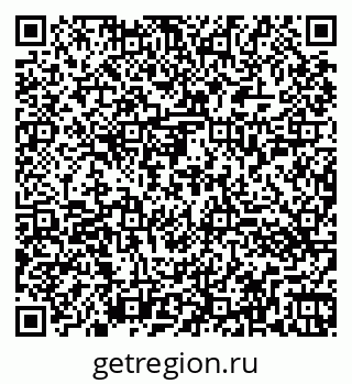 79260453708