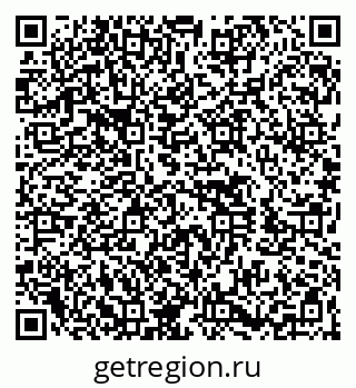 79260453709