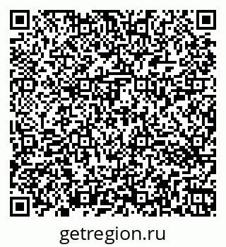 79260453713