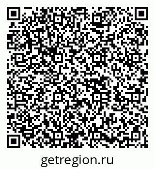 79260453721
