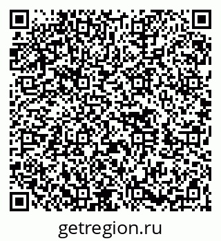79260453722
