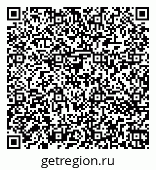 79260453732