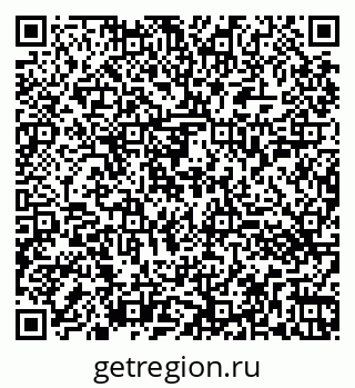 79260453733