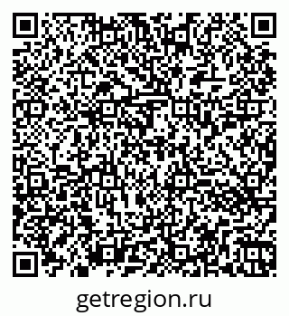 79260453735