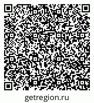 79260453744